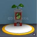 50 Adet Magic Bean(Bee swarm simulator)