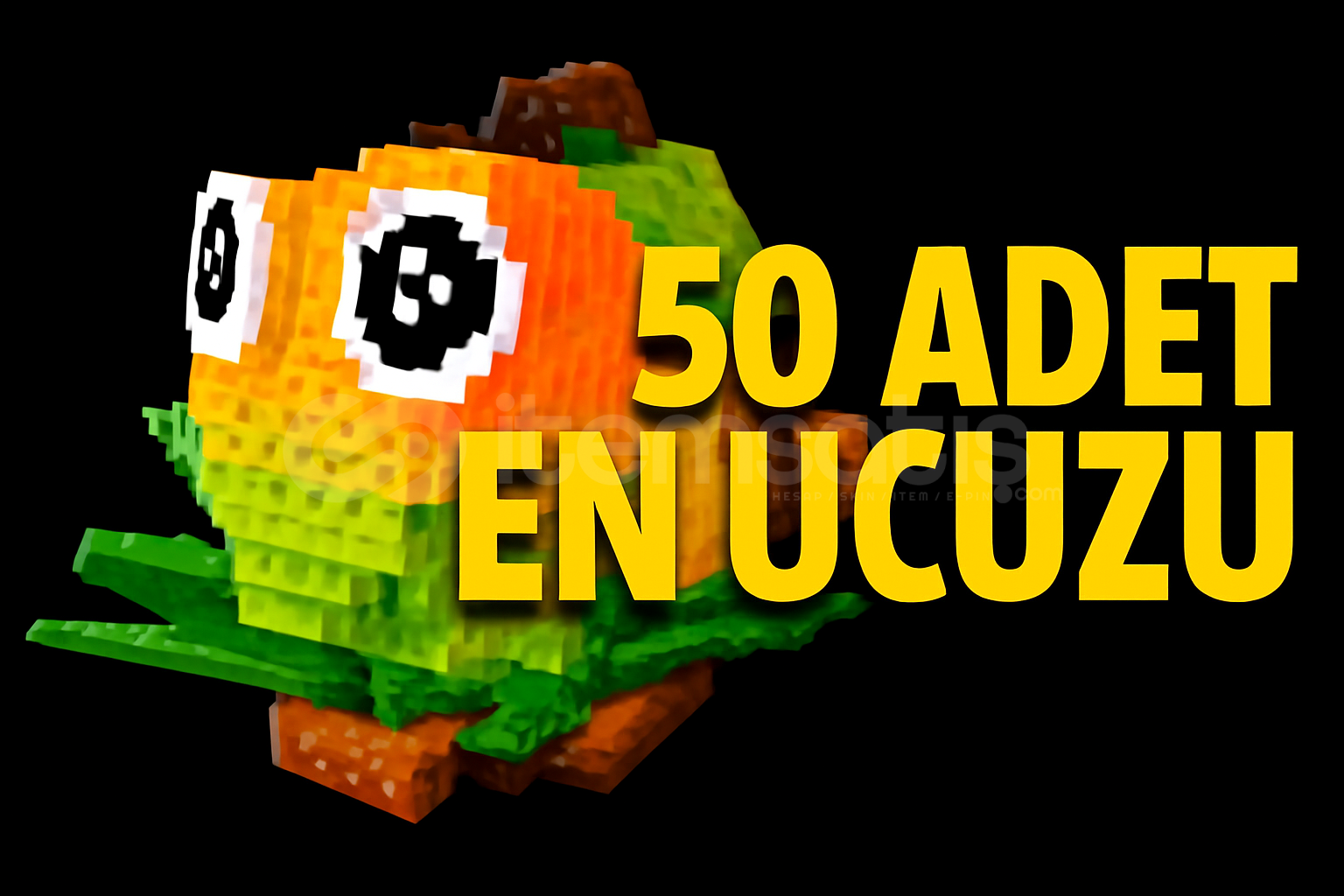 50 ADET MANGO HEMEN TESLİM 50 ADET MANGO HEMEN TESLİM