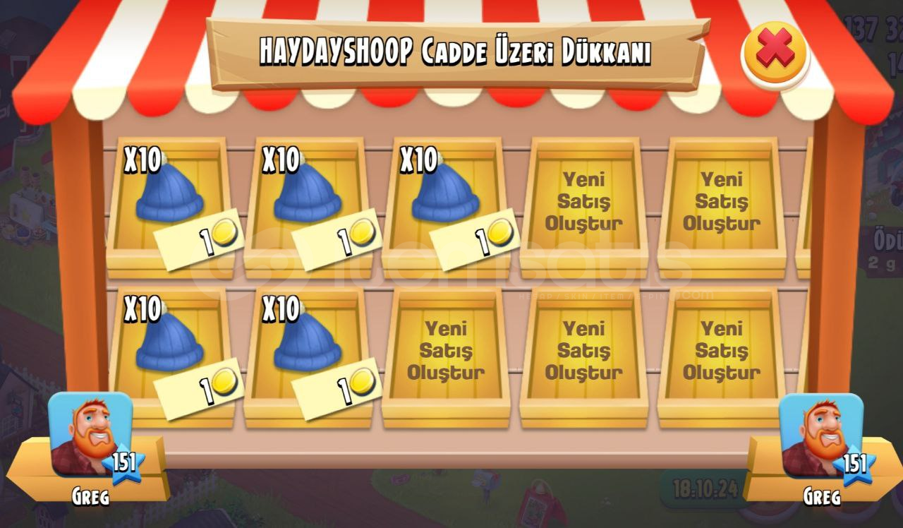 ⚡️50 ADET MAVİ BERE ⚡️ ⚡️50 ADET MAVİ BERE ⚡️