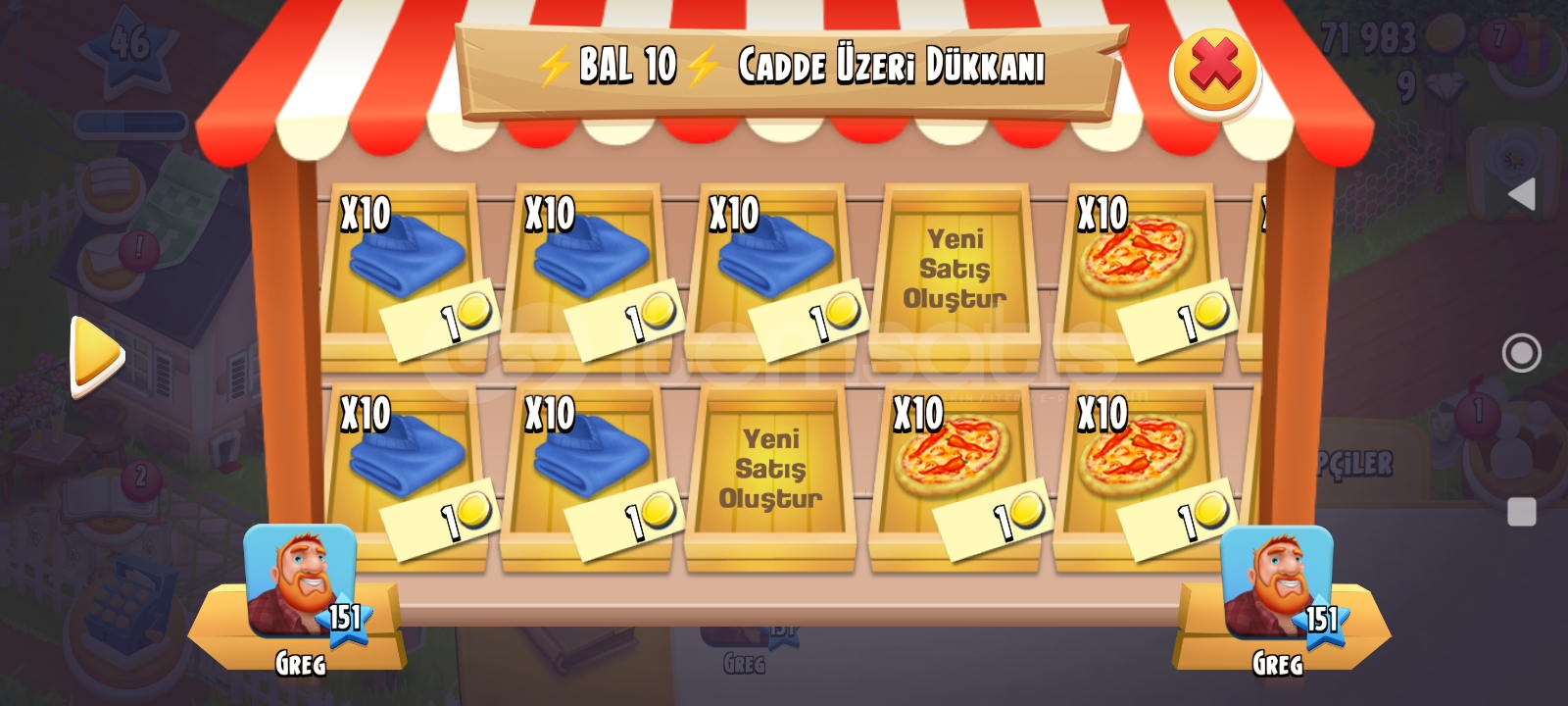 ⚡50 ADET MAVİ KAZAK⚡ ⚡50 ADET MAVİ KAZAK⚡