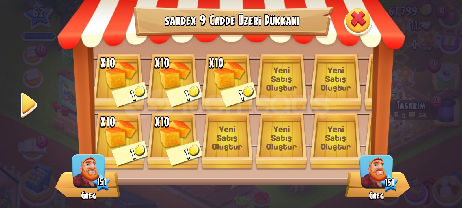 ⚡50 ADET MISIR EKMEĞİ⚡ ⚡50 ADET MISIR EKMEĞİ⚡