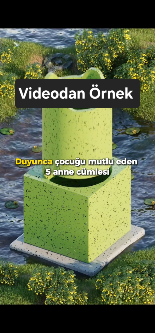50 Adet Motivasyon Videosun 50 Adet Motivasyon Videosun