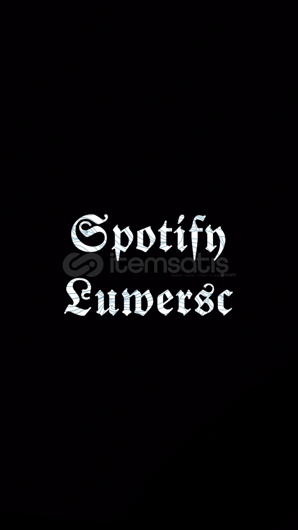 50 Adet Müzik Distribütörü  50 Adet Müzik Distribütörü