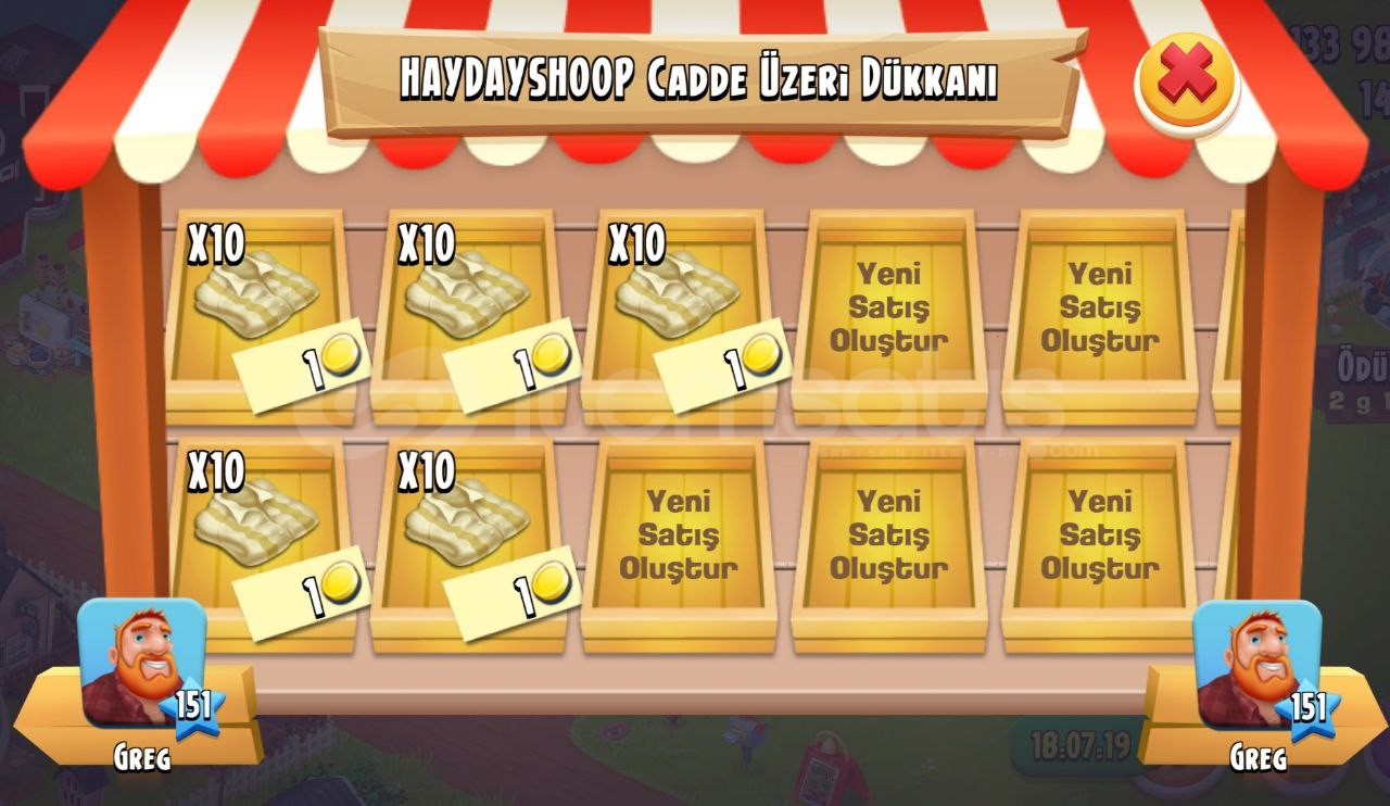 ⚡️50 ADET PAMUKLU GÖMLEK ⚡️ ⚡️50 ADET PAMUKLU GÖMLEK ⚡️