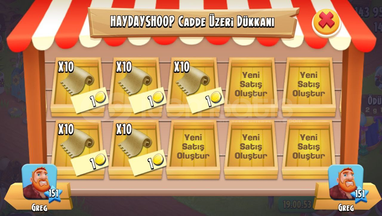 ⚡️50 ADET PAMUKLU KUMAŞ⚡️  ⚡️50 ADET PAMUKLU KUMAŞ⚡️