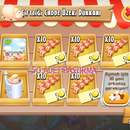 ⚡✨ 50 ADET PASTIRMA | HAYDAY ⚡✨