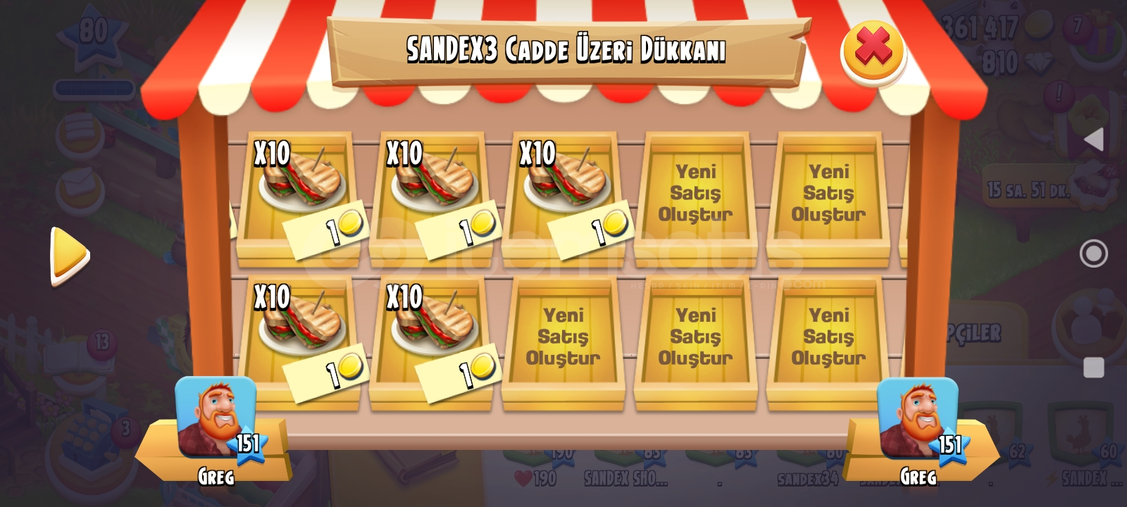 ⚡50 ADET PASTIRMALI TOST⚡ ⚡50 ADET PASTIRMALI TOST⚡