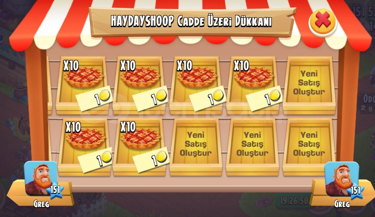 ⚡️50 ADET PASTIRMALI TURTA ⚡️ ⚡️50 ADET PASTIRMALI TURTA ⚡️