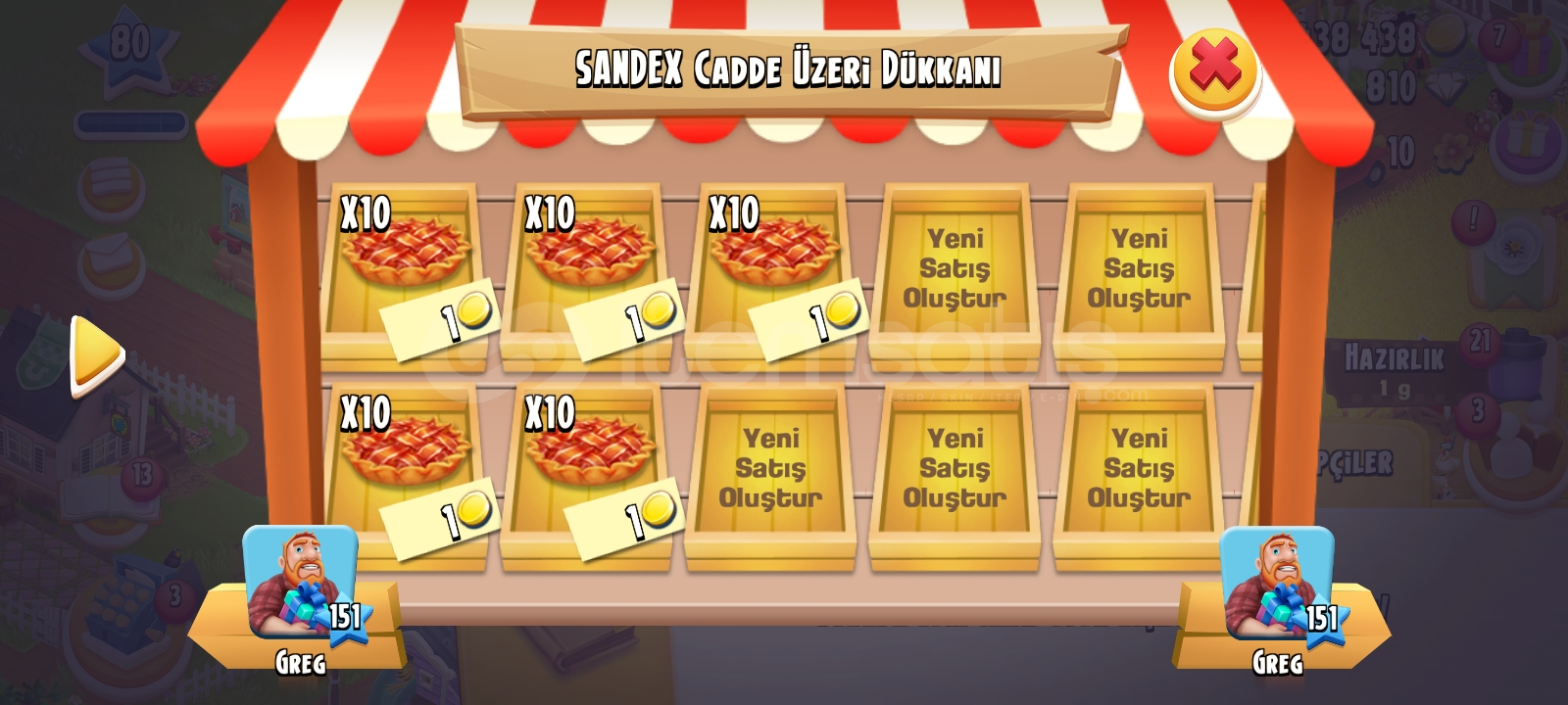 ⚡50 ADET PASTIRMALI TURTA⚡SINIRLI STOK ✅ ⚡50 ADET PASTIRMALI TURTA⚡SINIRLI STOK ✅