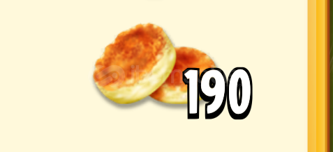 50 ADET PATATESLİ PEYNİRLİ KEK 50 ADET PATATESLİ PEYNİRLİ KEK