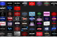 ⭐+50 ADET PSD | ÖZEL BANNER PSD⭐