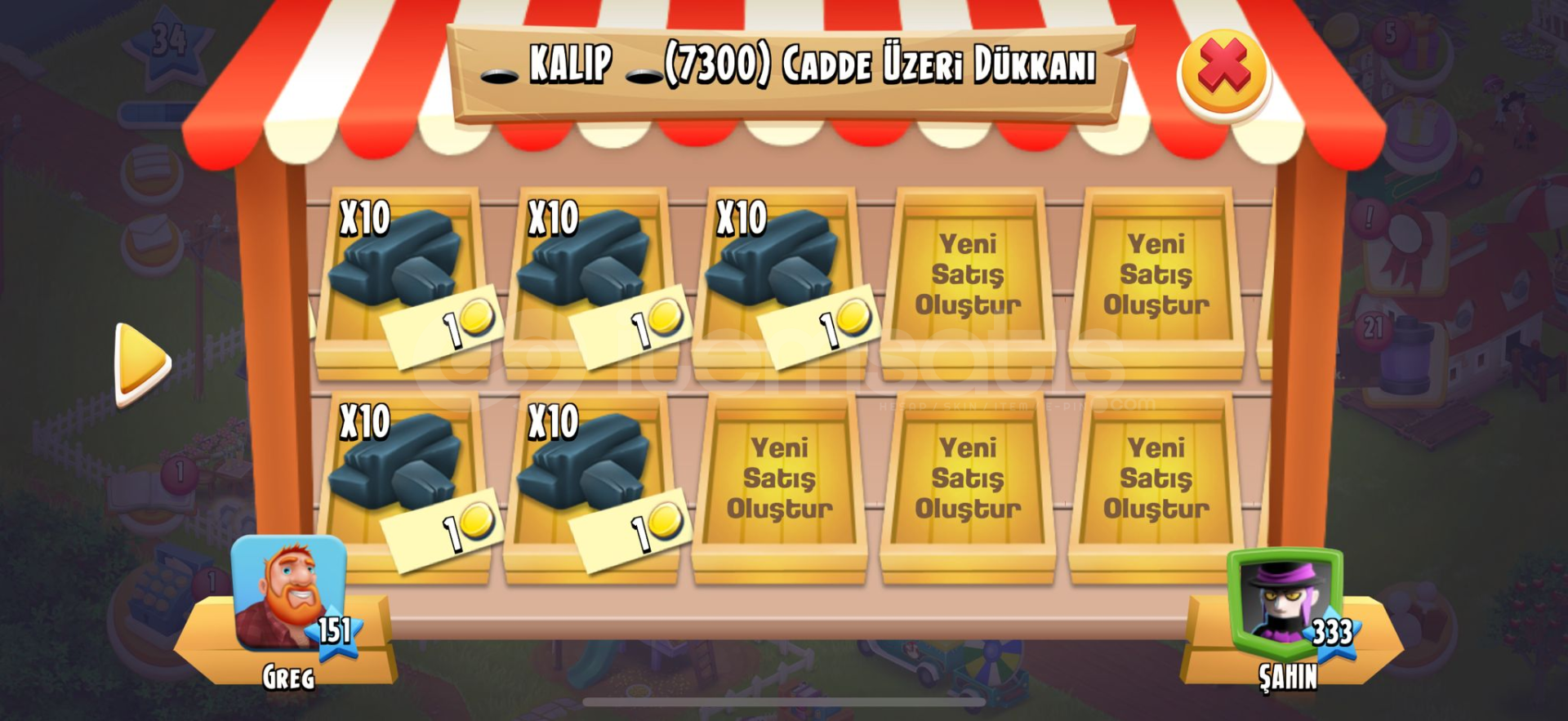 50 ADET RAFİNE KÖMÜR 50 ADET RAFİNE KÖMÜR