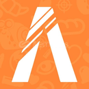 50 adet rastgele rockstar hesap