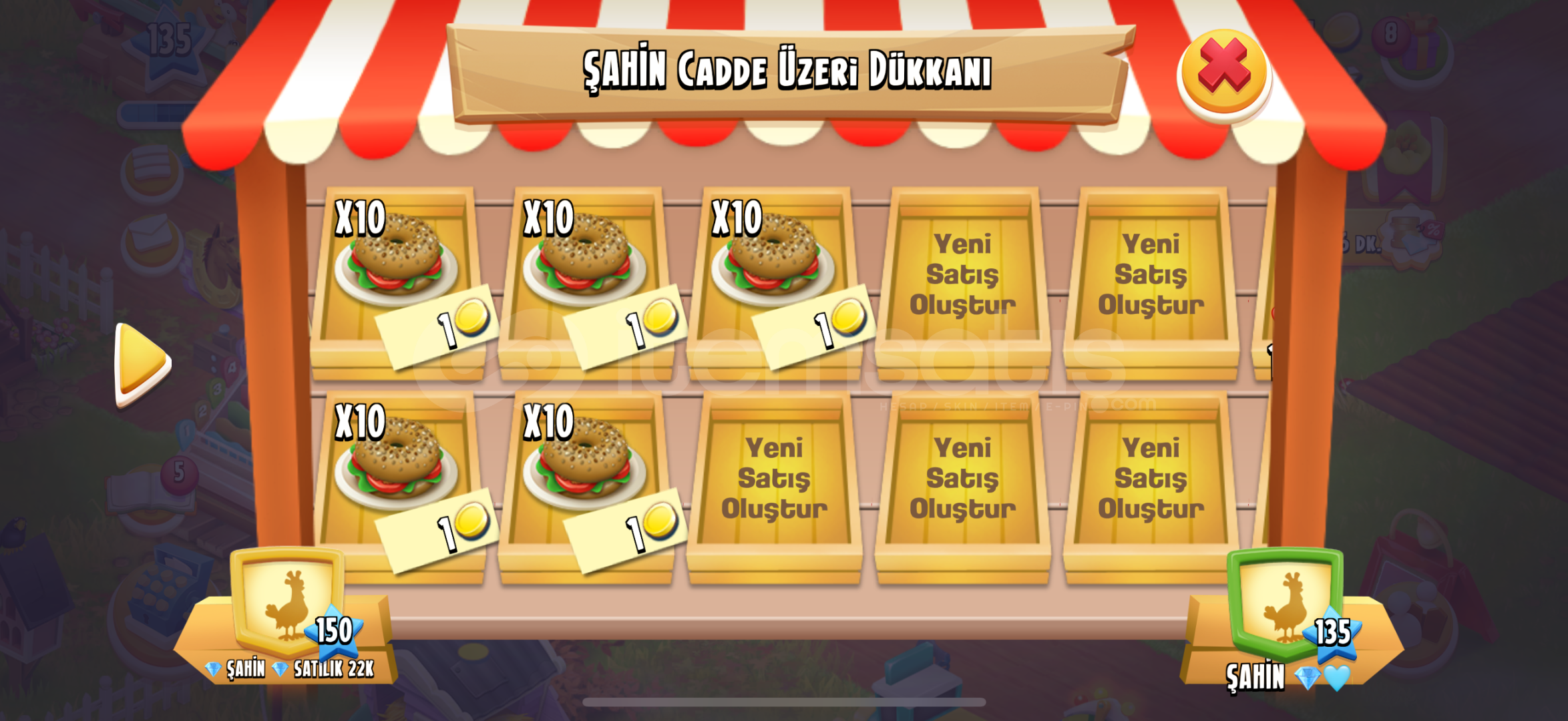 50 ADET SEBZELİ SİMİT  50 ADET SEBZELİ SİMİT