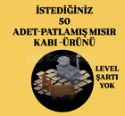 50 ADET SEÇTİĞİNİZ PATLAMIŞ MISIR KABI ÜRÜNÜ 50 ADET SEÇTİĞİNİZ PATLAMIŞ MISIR KABI ÜRÜNÜ