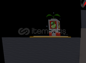 50 Adet Sprout 50 Adet Sprout