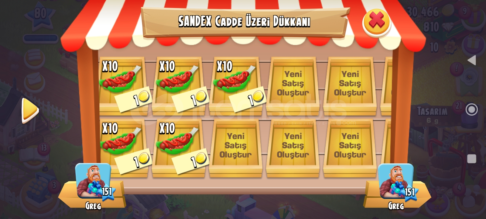 ⚡50 ADET TOFULU SANDVİÇ⚡SINIRLI STOK✅ ⚡50 ADET TOFULU SANDVİÇ⚡SINIRLI STOK✅