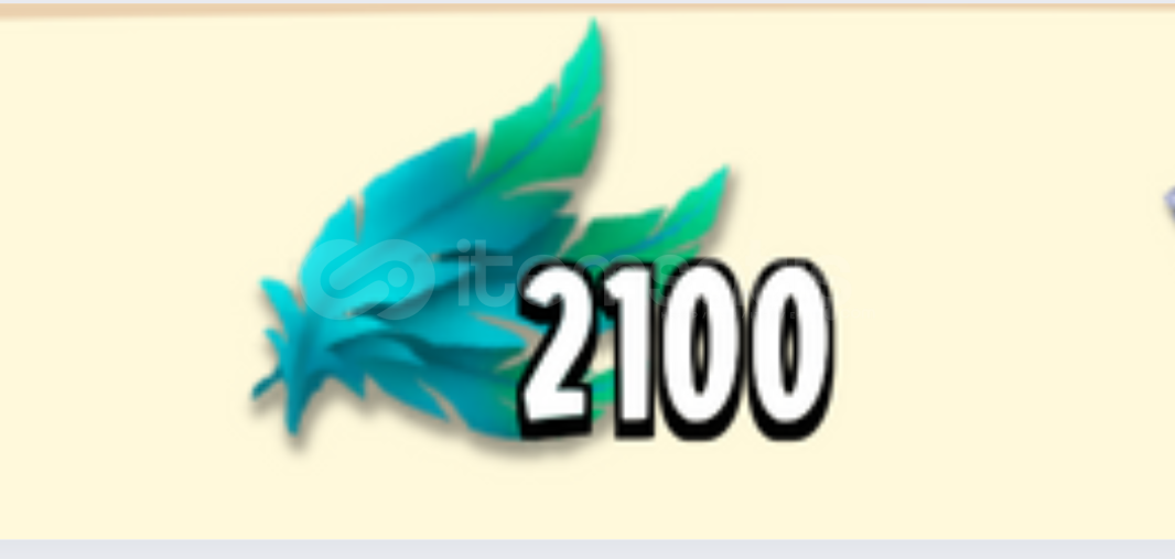 50 ADET TÜY 50 ADET TÜY