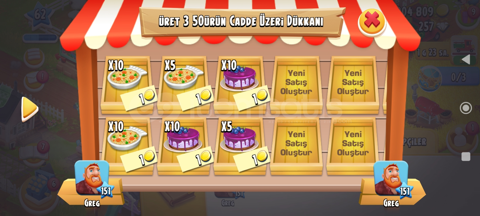 ⚡50 ADET ÜRÜN 2⚡ ⚡50 ADET ÜRÜN 2⚡