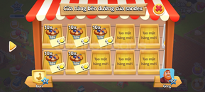 ⚡50 ADET YABAN MERSINLI KEK⚡ ⚡50 ADET YABAN MERSINLI KEK⚡