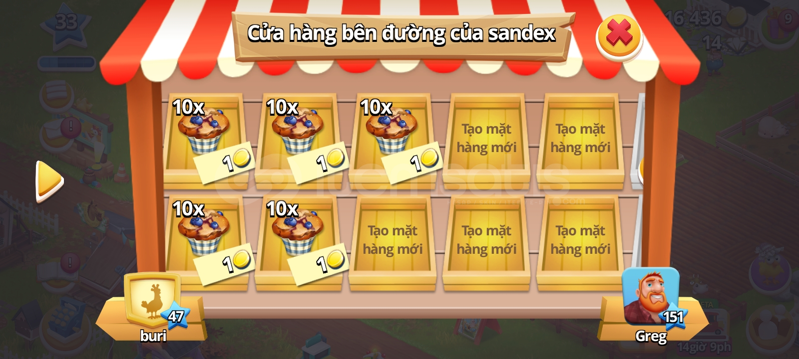 ⚡50 ADET YABAN MERSINLI KEK⚡ ⚡50 ADET YABAN MERSINLI KEK⚡