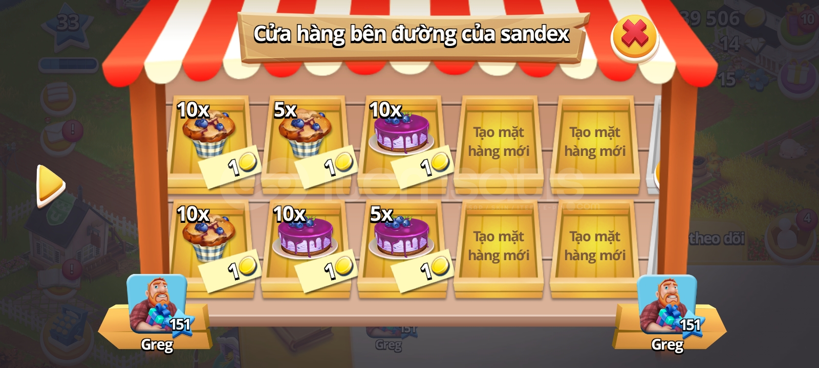 ⚡50 ADET ÜRÜN SINIRLI STOK⚡ ⚡50 ADET ÜRÜN SINIRLI STOK⚡