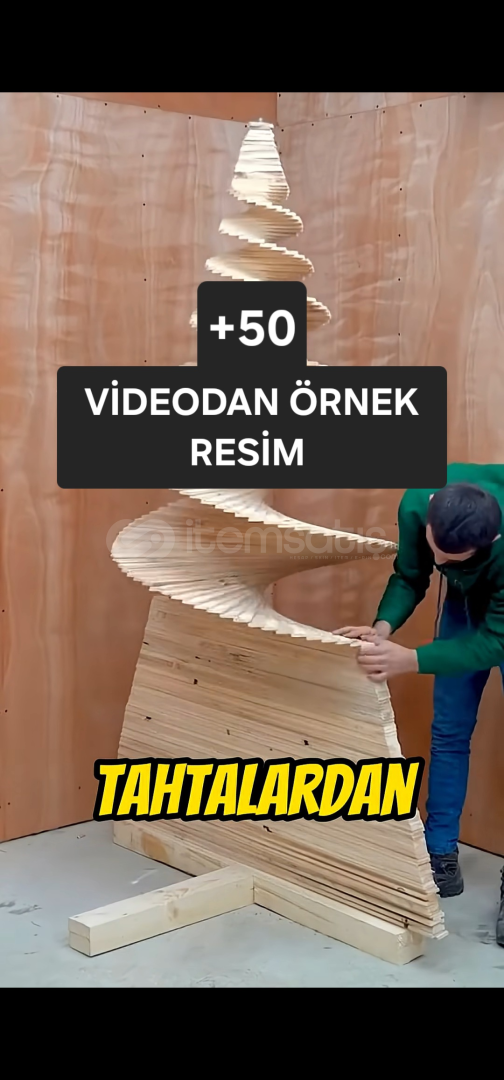 50 ADET VİDEO ANLATICI VİDEOLARı 50 ADET VİDEO ANLATICI VİDEOLARı