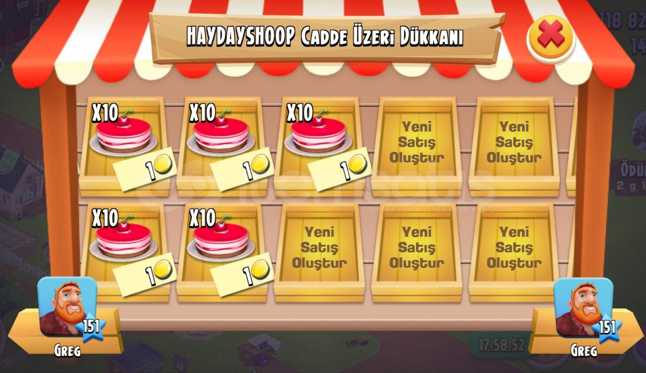 ⚡️50 ADET VİŞNELİ PASTA ⚡️ ⚡️50 ADET VİŞNELİ PASTA ⚡️