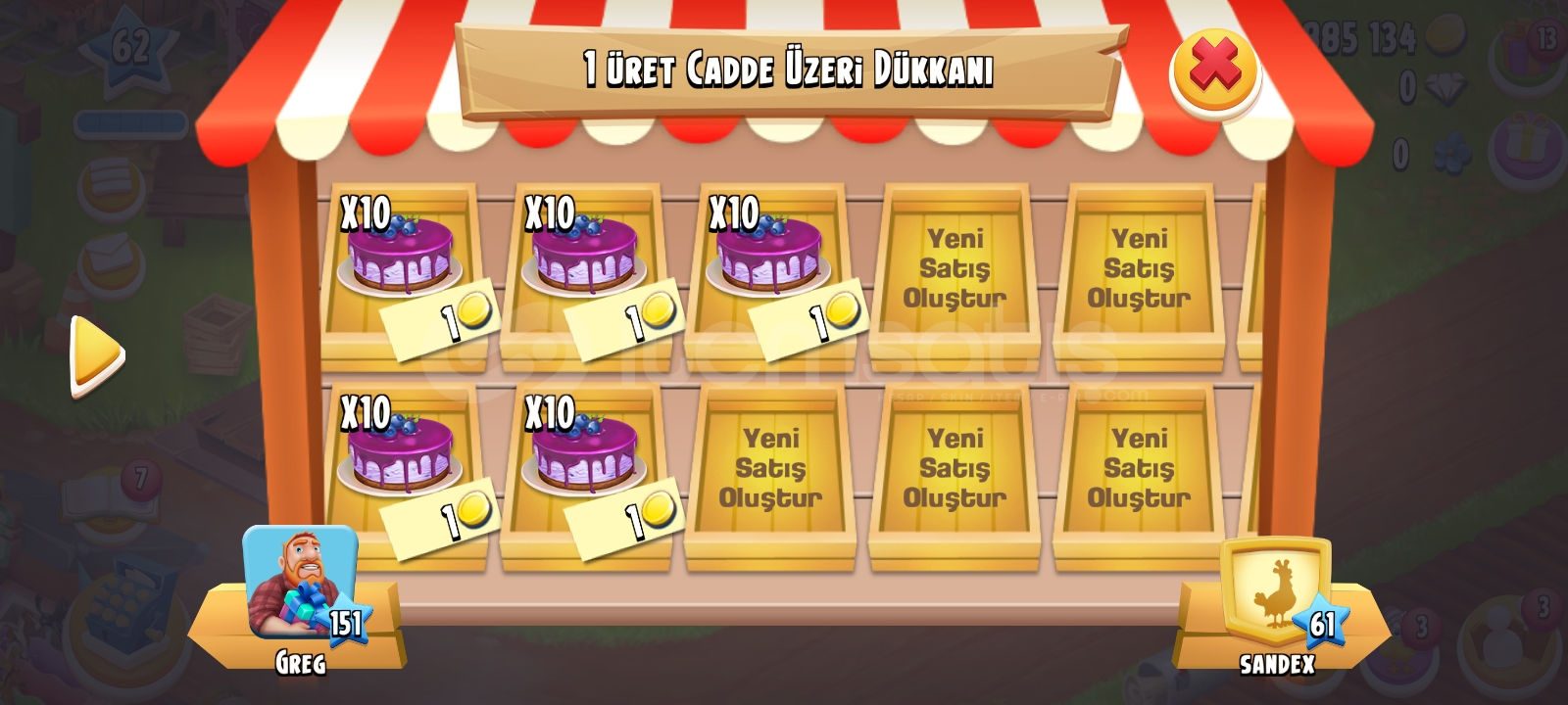 ⚡50 ADET YABAN MERSINLI CHEESECAKE ⚡ ⚡50 ADET YABAN MERSINLI CHEESECAKE ⚡