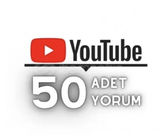 ⚡️50 ADET YORUM⚡️+ HIZLI TESLİMAT