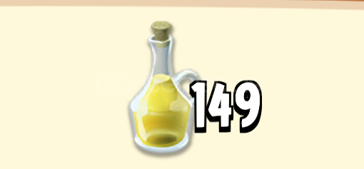 50 ADET ZEYTİNYAĞI  50 ADET ZEYTİNYAĞI