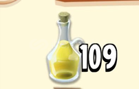 50 ADET ZEYTİNYAĞI