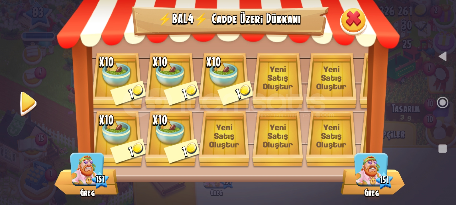 ⚡50 ADET ZEYTİNYAĞI SOSU⚡ ⚡50 ADET ZEYTİNYAĞI SOSU⚡