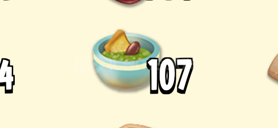 50 ADET ZEYTİNYAĞI SOSU 50 ADET ZEYTİNYAĞI SOSU