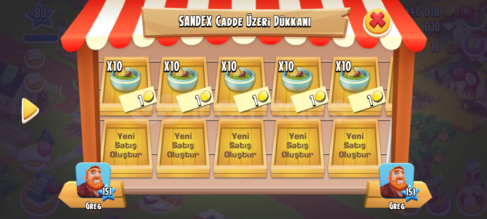 ⚡50 ADET ZEYTİNYAĞI SOSU⚡SINIRLI STOK✅ ⚡50 ADET ZEYTİNYAĞI SOSU⚡SINIRLI STOK✅