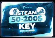 $50 Altı Oyun Yok %100 Steam Key Anında Teslim