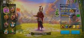 50 altın kafalı hesap 