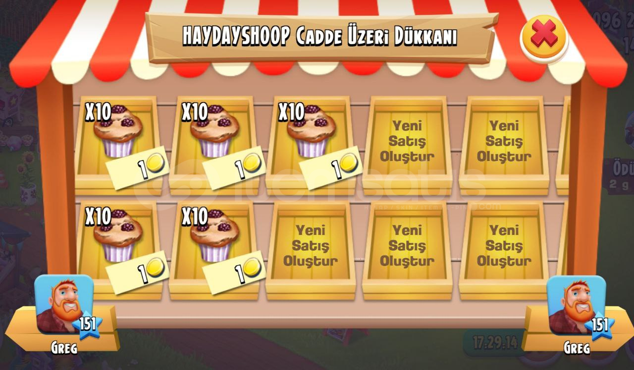 ⚡️50 BÖĞÜRTLENLİ KEK⚡️ ⚡️50 BÖĞÜRTLENLİ KEK⚡️