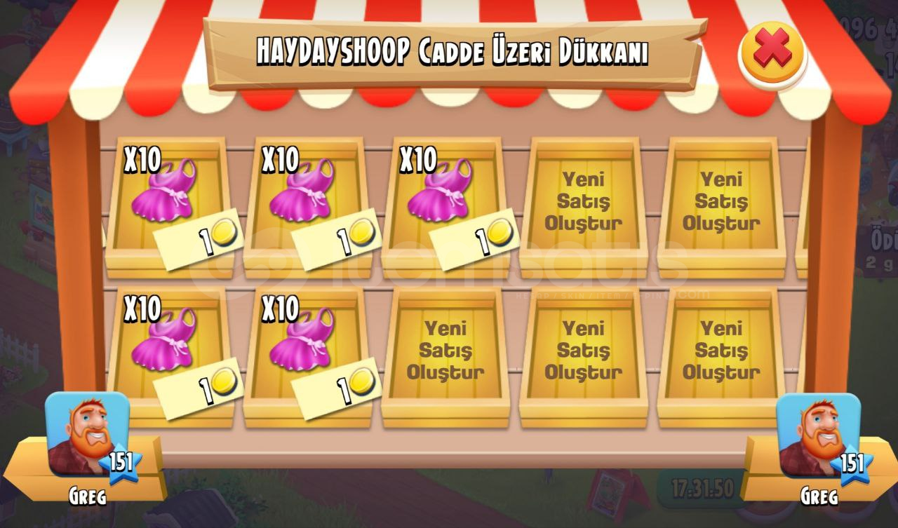 ⚡️50 MOR ELBİSE⚡️ ⚡️50 MOR ELBİSE⚡️