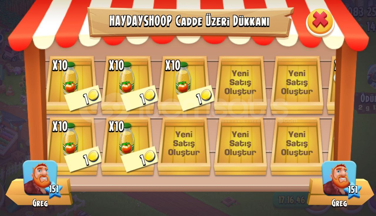 ⚡️50 ELMA SUYU⚡️ ⚡️50 ELMA SUYU⚡️