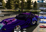 50 Araç hepsi çizimli 