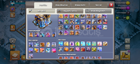 50 ARKA PLAN! SARJLARINA KADAR MAKS!