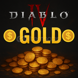 50 B GOLD SATIŞI Sezon 8 Softcore
