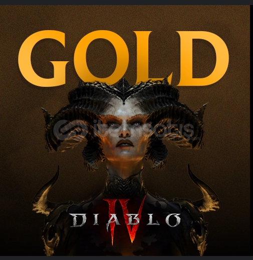 ⭐️6(B)Milyar 6000M Sezon 10 GOLD -Softcore D4 ⭐️6(B)Milyar 6000M Sezon 10 GOLD -Softcore D4