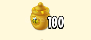 50 BAL