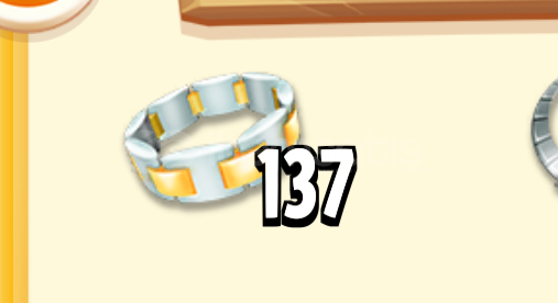 25 BİLEZİK bilezik  25 BİLEZİK bilezik