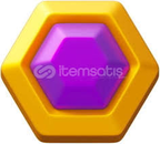 100 Bin Başkent Madalyası 