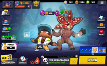 50 BİN KUPA 80 KRKTER 2020 kurulu hesap