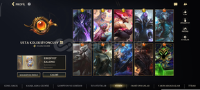 50 bin TL lik hesap uygun fiyata 50 bin TL lik hesap uygun fiyata