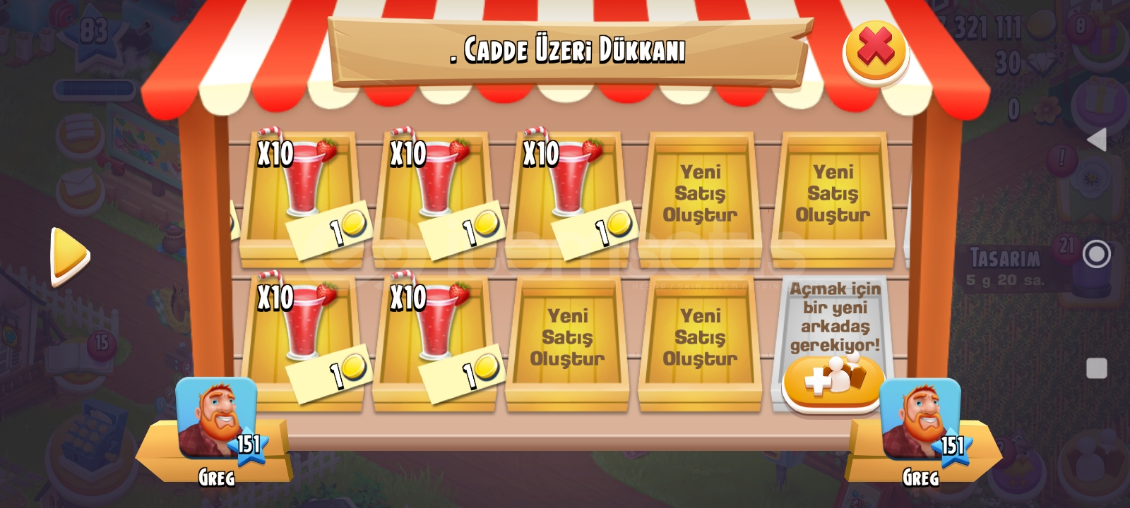 ⚡50 BÖĞÜRTLENLİ BUZLU IÇICEK ⚡ ⚡50 BÖĞÜRTLENLİ BUZLU IÇICEK ⚡